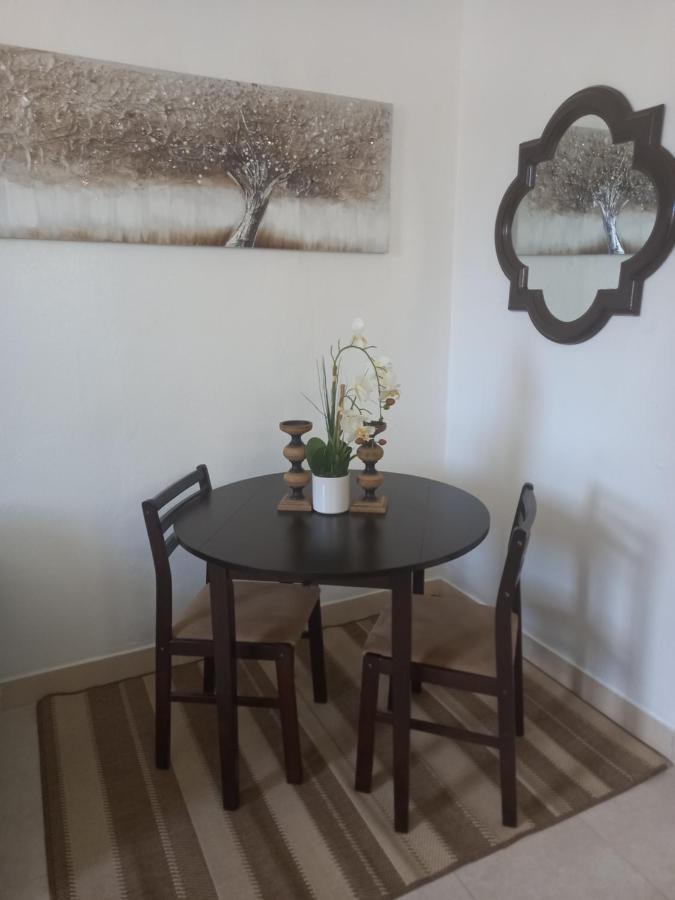 A Taste Of Paradise - Vacation Rentals Close To Us Embassy & Restaurants ナッソー エクステリア 写真