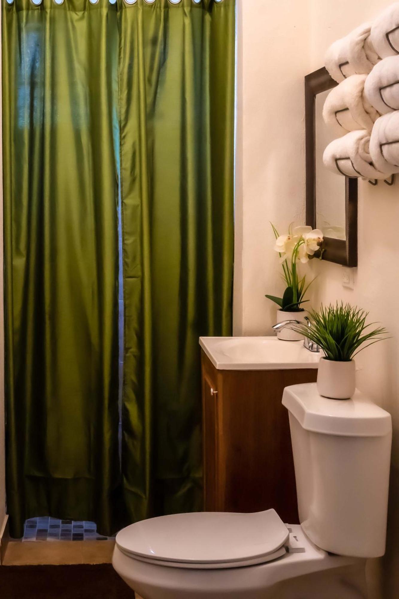 A Taste Of Paradise - Vacation Rentals Close To Us Embassy & Restaurants ナッソー エクステリア 写真